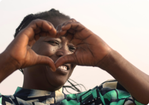 RisiBello Charity Foundation