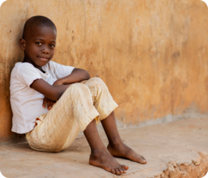 RisiBello Charity Foundation