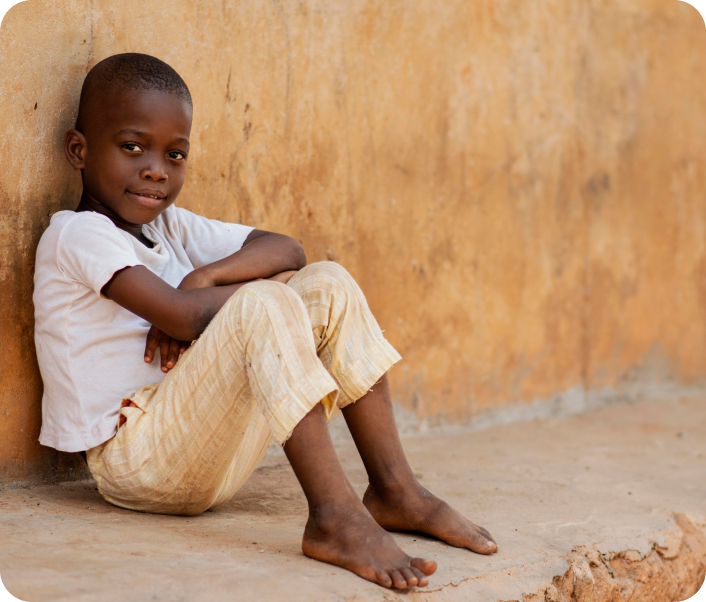 RisiBello Charity Foundation