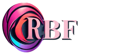 RisiBello Charity Foundation